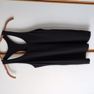 NWOT Lululemon Love Racerback Tank 6